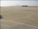 김포공항